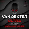 Download track Ultra (Natalino Nunes Remix)