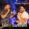 Download track Degrau Na Escada / Um Bom Perdedor (Ao Vivo)