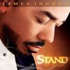 Download track Blessed Assurance