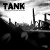 Download track Tank