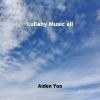 Download track Lullaby Music All