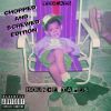 Download track Wave (Chopped And Screwed)