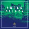 Download track Sneak Attack (Original Mix)