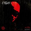 Download track Xfiles