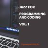 Download track Writing Code (Jazz)