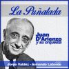 Download track La Puñalada (Orquesta De Juan D'Arienzo)
