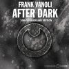 Download track After Dark