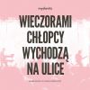 Download track Długość Dźwięku Samotności