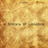 Download track A History Of Violence