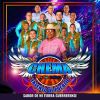 Download track El Tronco / Cumbia De La Sabana / Ritmo De Colombia