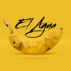 Download track El Agua Se Revolvia Y El Gorila