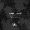 Download track Tension (Mike Wall Remix)