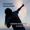 Download track Bloodless Revolution