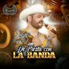 Download track El Tio (En Vivo)