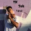 Download track Touch It (TikTok Remix)