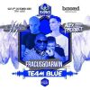 Download track Rising Sun (Team Blue Anthem)