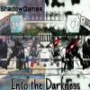 Download track Darkness Outro