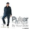 Download track By Your Side (Pulser Club Dub)