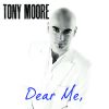 Download track Dear Me