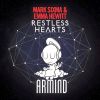 Download track Restless Hearts (Club Mix)