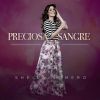 Download track Preciosa Sangre