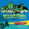 Download track A Fly Girl (Select Mix Remix)