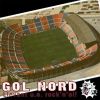 Download track Gol Nord Boys