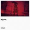 Download track Shamed (Extended Mix)