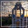 Download track Wir Sind Diepholz 2019 (Instrumental Version)