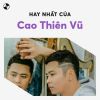 Download track Chàng Cuội Chung Tình (Edm Version)