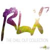 Download track Freedom (All I Need) - Chill Out Instrumental