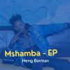 Download track Bamoya