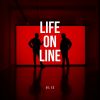 Download track Life On Line (Radio Mix)