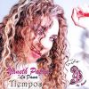 Download track Mi Amor Te Espera