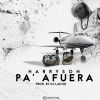 Download track Pa´ Fuera
