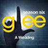 Download track At Last (Glee Cast Version)