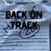 Download track My Bad