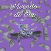 Download track Ao Infinito E Alem 2