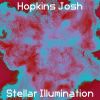 Download track Stellar Illumination (Radio Edit)