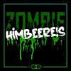 Download track Zombie (Extended Mix)