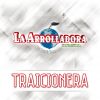 Download track Traicionera