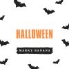 Download track Halloween