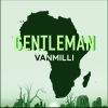 Download track Gentleman (Instrumental)