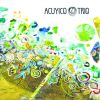 Download track El Viento Eres Tú