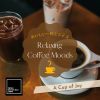 Download track Coffee Milk And Sugar