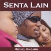 Download track Nenda Salama