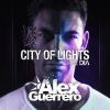 Download track City Of Lights (Dia) (Radio Edit)