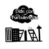 Download track Dias Con Turbulencias