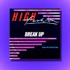 Download track Break Up (Full Length Album Mix)