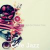 Download track Marvellous Tenor Saxophone Solo - Vibe For Cooking